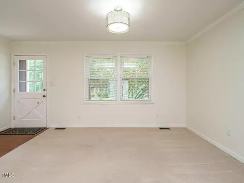 100 Upton Ct, Garner, NC 27529 photo 10
