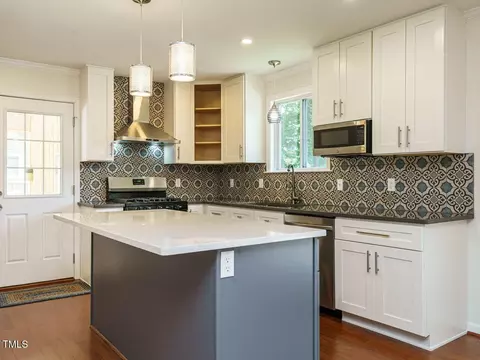 100 Upton Ct, Garner, NC 27529 photo 15