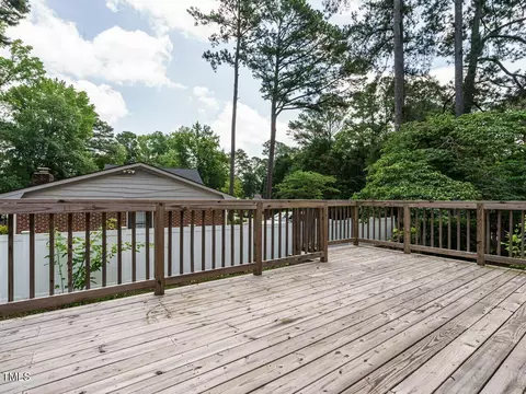 100 Upton Ct, Garner, NC 27529 photo 24