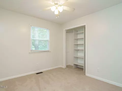 100 Upton Ct, Garner, NC 27529 photo 21