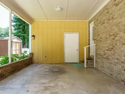 100 Upton Ct, Garner, NC 27529 photo 27