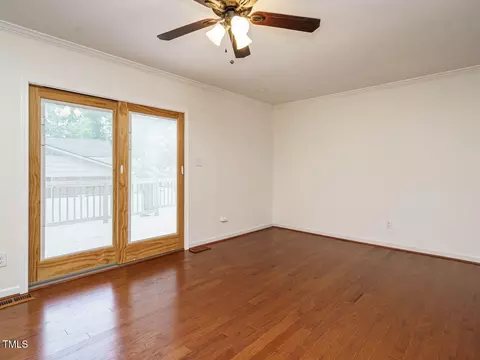 100 Upton Ct, Garner, NC 27529 photo 11