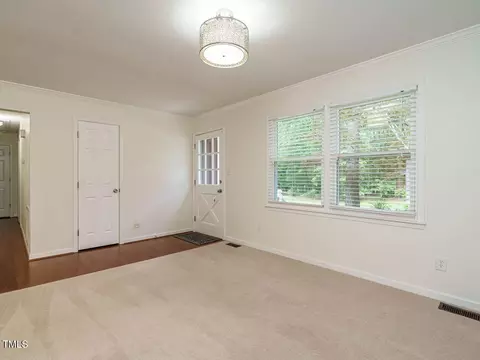 100 Upton Ct, Garner, NC 27529 photo 9