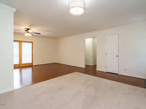 100 Upton Ct, Garner, NC 27529 photo 8