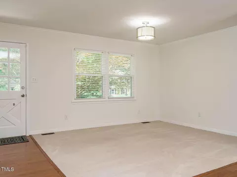 100 Upton Ct, Garner, NC 27529 photo 6