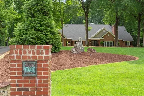 9940 Koupela Dr, Raleigh, NC 27614