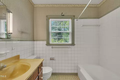 705 Wilsons Mills Rd, Smithfield, NC 27577 photo 28