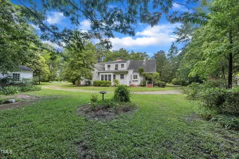 705 Wilsons Mills Rd, Smithfield, NC 27577 photo 42