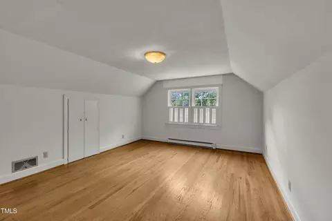 705 Wilsons Mills Rd, Smithfield, NC 27577 photo 38