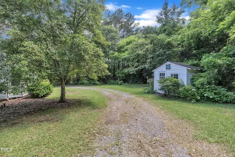 705 Wilsons Mills Rd, Smithfield, NC 27577 photo 46