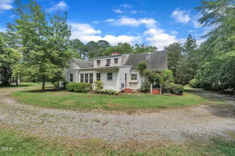 705 Wilsons Mills Rd, Smithfield, NC 27577 photo 44