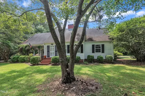 705 Wilsons Mills Rd, Smithfield, NC 27577 photo 8