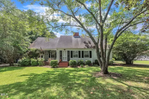 705 Wilsons Mills Rd, Smithfield, NC 27577 photo 7