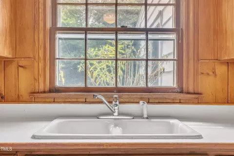 705 Wilsons Mills Rd, Smithfield, NC 27577 photo 15