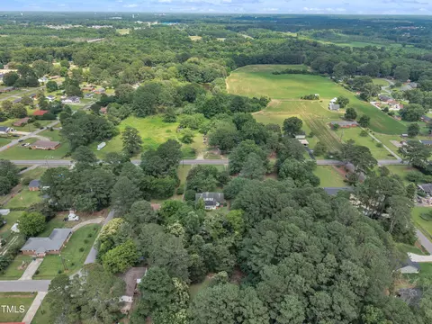 705 Wilsons Mills Rd, Smithfield, NC 27577 photo 55