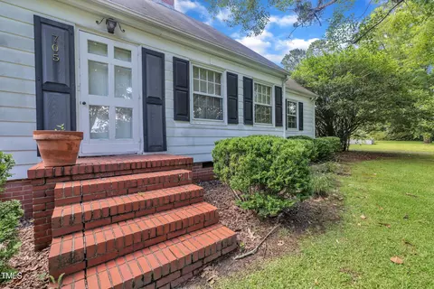 705 Wilsons Mills Rd, Smithfield, NC 27577 photo 10