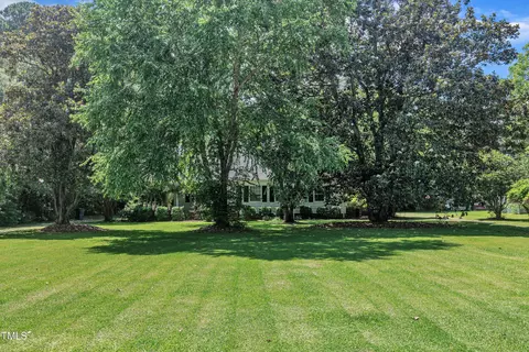 705 Wilsons Mills Rd, Smithfield, NC 27577 photo 6