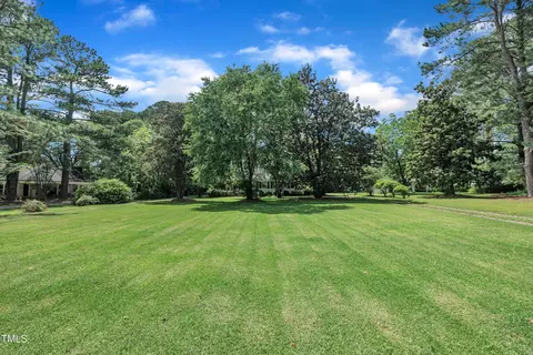 705 Wilsons Mills Rd, Smithfield, NC 27577 photo 3