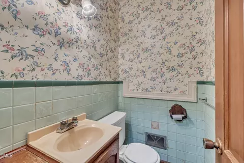 705 Wilsons Mills Rd, Smithfield, NC 27577 photo 18