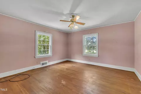 705 Wilsons Mills Rd, Smithfield, NC 27577 photo 29