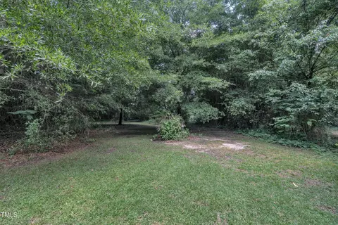 705 Wilsons Mills Rd, Smithfield, NC 27577 photo 50
