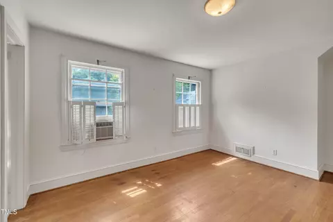 705 Wilsons Mills Rd, Smithfield, NC 27577 photo 35
