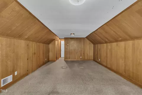705 Wilsons Mills Rd, Smithfield, NC 27577 photo 41