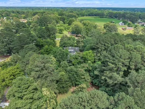 705 Wilsons Mills Rd, Smithfield, NC 27577 photo 54