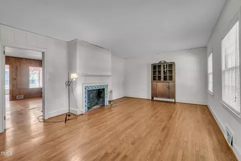 705 Wilsons Mills Rd, Smithfield, NC 27577 photo 32