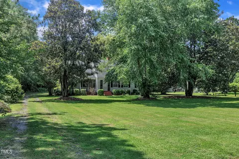 705 Wilsons Mills Rd, Smithfield, NC 27577 photo 5