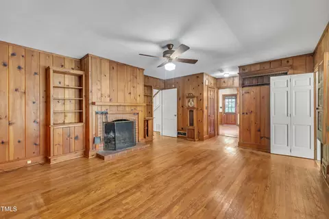 705 Wilsons Mills Rd, Smithfield, NC 27577 photo 21