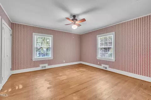 705 Wilsons Mills Rd, Smithfield, NC 27577 photo 26
