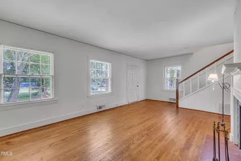 705 Wilsons Mills Rd, Smithfield, NC 27577 photo 34