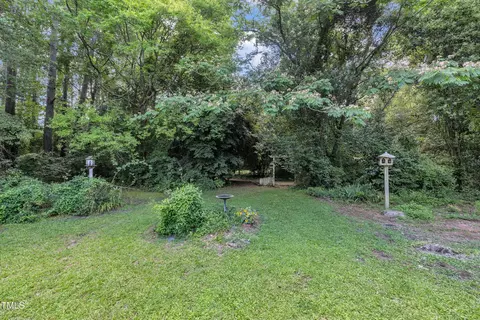 705 Wilsons Mills Rd, Smithfield, NC 27577 photo 47