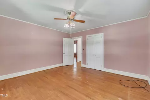 705 Wilsons Mills Rd, Smithfield, NC 27577 photo 30
