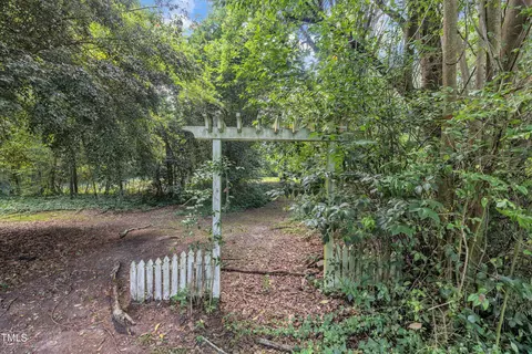 705 Wilsons Mills Rd, Smithfield, NC 27577 photo 48