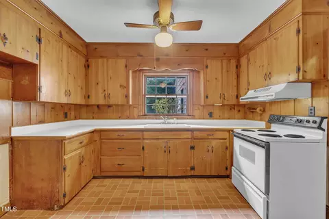 705 Wilsons Mills Rd, Smithfield, NC 27577 photo 12