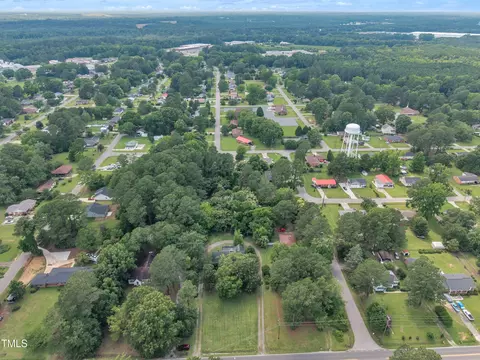 705 Wilsons Mills Rd, Smithfield, NC 27577 photo 58