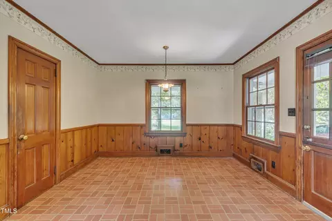 705 Wilsons Mills Rd, Smithfield, NC 27577 photo 17