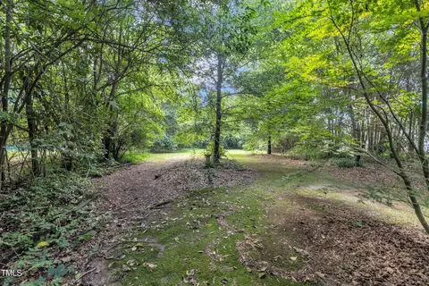 705 Wilsons Mills Rd, Smithfield, NC 27577 photo 49