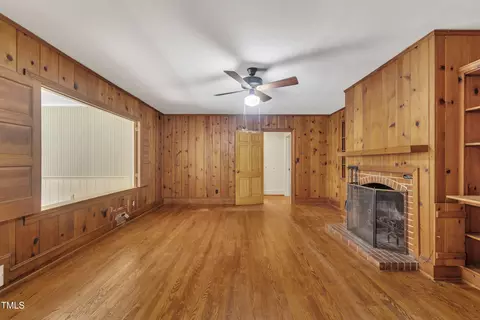705 Wilsons Mills Rd, Smithfield, NC 27577 photo 19
