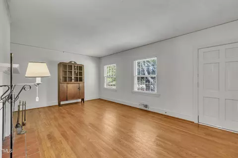 705 Wilsons Mills Rd, Smithfield, NC 27577 photo 31