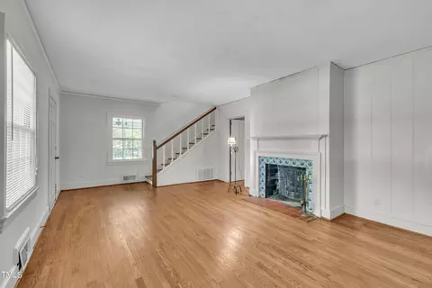 705 Wilsons Mills Rd, Smithfield, NC 27577 photo 33