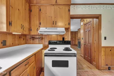 705 Wilsons Mills Rd, Smithfield, NC 27577 photo 16