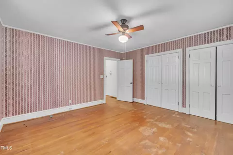 705 Wilsons Mills Rd, Smithfield, NC 27577 photo 27