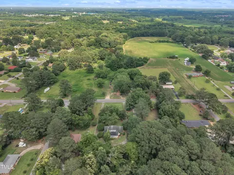 705 Wilsons Mills Rd, Smithfield, NC 27577 photo 56