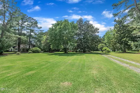 705 Wilsons Mills Rd, Smithfield, NC 27577 photo 4