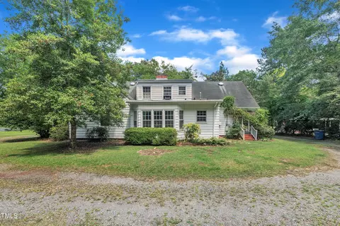 705 Wilsons Mills Rd, Smithfield, NC 27577 photo 45