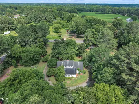 705 Wilsons Mills Rd, Smithfield, NC 27577 photo 53