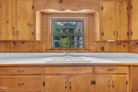705 Wilsons Mills Rd, Smithfield, NC 27577 photo 14